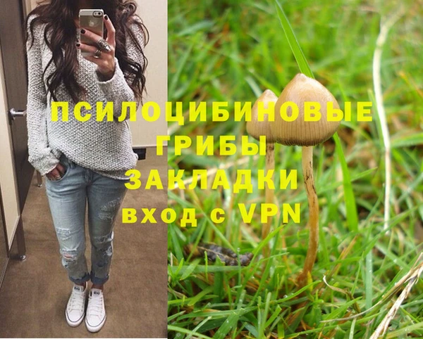 дмт Саяногорск
