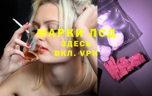 ешки Арсеньев